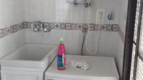 Photo 4 of Flat for rent in Cueva de Menga, Antequera