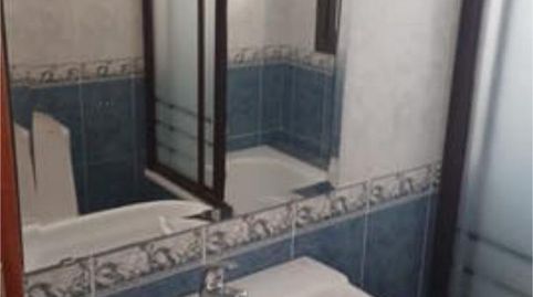 Photo 5 of Flat for rent in Cueva de Menga, Antequera