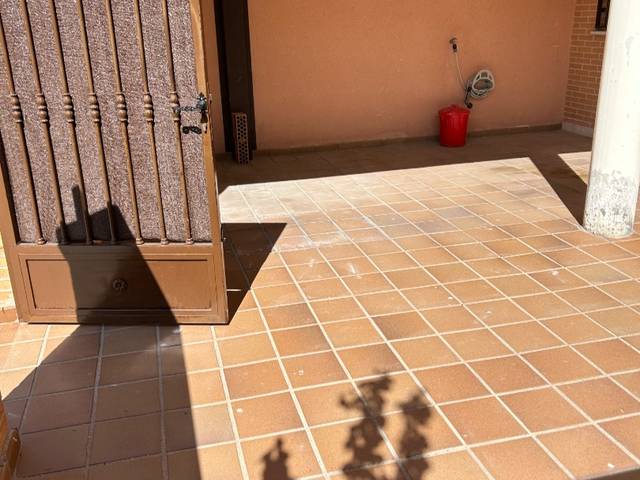 Casa-chalet en Venta en Calle Alegría, 32 en Azucaica