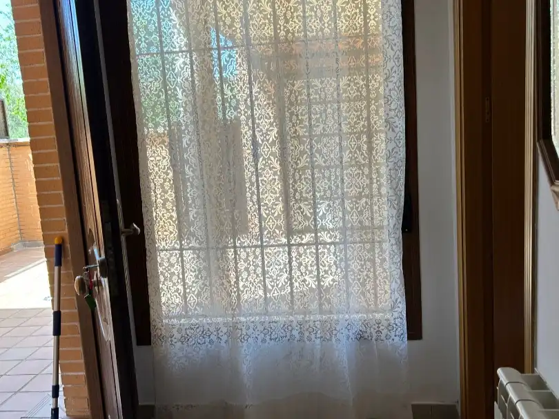 Casa o chalet en venta en Calle Alegría, 32, Azucaica Terraza de Casa o chalet en venta en Toledo con Aire acondicionado, Calefacción y Parquet