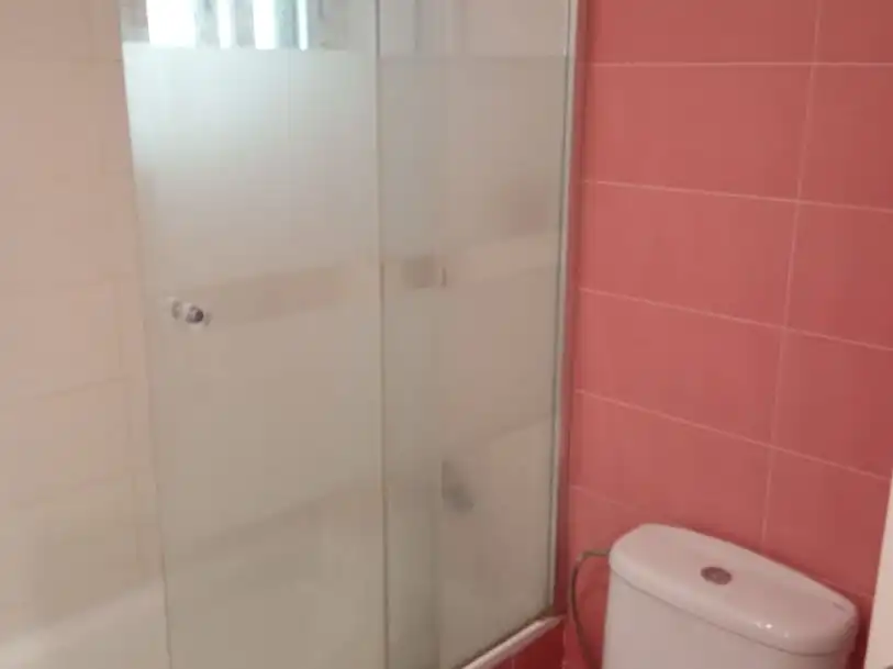 Bany de Pis en venda en  Córdoba Capital amb Terrassa