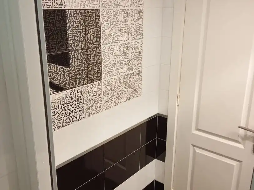 Bany de Pis en venda en  Córdoba Capital amb Terrassa
