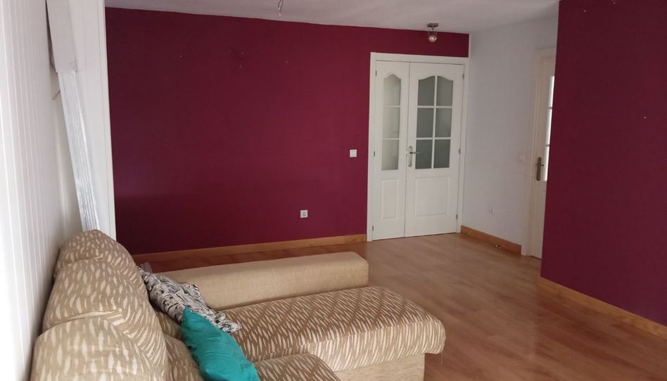 Wohnung zum Verkauf in Calle Cantaor Juanito Maravillas, 2, Poniente-Norte - Miralbaida - Parque Azahara, Córdoba Capital - Bild 1 Foto 1 von Wohnung zum Verkauf in Calle Cantaor Juanito Maravillas, 2, Poniente-Norte - Miralbaida - Parque Azahara, Córdoba Capital