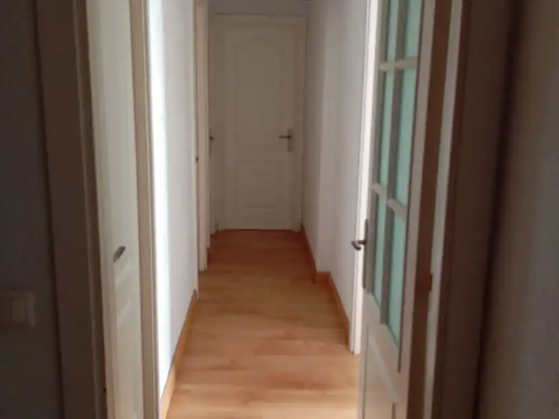 Pis en venda en  Córdoba Capital amb Terrassa