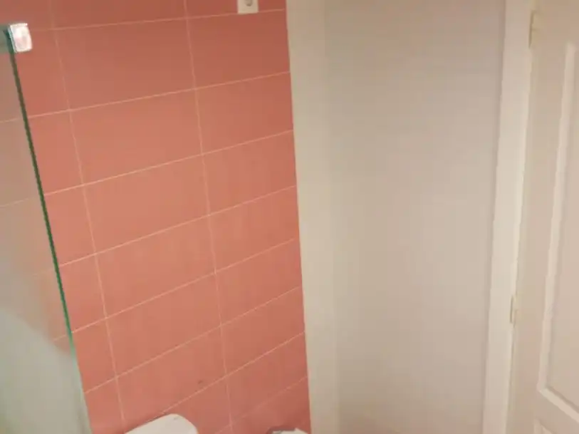 Bany de Pis en venda en  Córdoba Capital amb Terrassa