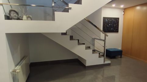 Casa adosada en venta en Literato Azorin, 11, Alginet, Valencia - imagen 2 Foto 2 de Casa adosada en venta en Literato Azorin, 11, Alginet, Valencia