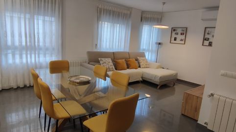 Casa adosada en venta en Literato Azorin, 11, Alginet, Valencia - imagen 3 Foto 3 de Casa adosada en venta en Literato Azorin, 11, Alginet, Valencia