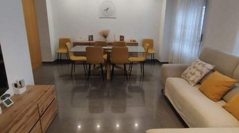 Casa adosada en venta en Literato Azorin, 11, Alginet, Valencia - imagen 5 Foto 5 de Casa adosada en venta en Literato Azorin, 11, Alginet, Valencia