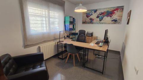 Casa adosada en venta en Literato Azorin, 11, Alginet, Valencia - imagen 4 Foto 4 de Casa adosada en venta en Literato Azorin, 11, Alginet, Valencia