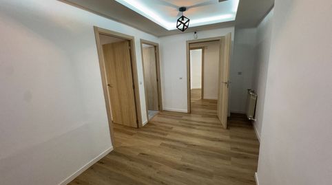 Piso en venta en Calle de San Meliton, 17, Vista Alegre, Madrid Capital - imagen 5 Foto 5 de Piso en venta en Calle de San Meliton, 17, Vista Alegre, Madrid Capital