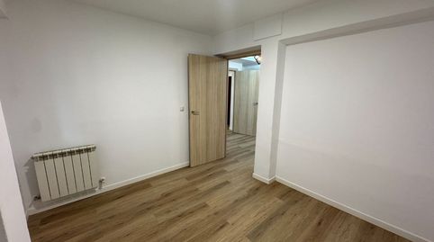 Piso en venta en Calle de San Meliton, 17, Vista Alegre, Madrid Capital - imagen 3 Foto 3 de Piso en venta en Calle de San Meliton, 17, Vista Alegre, Madrid Capital