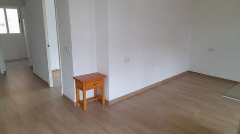 Einfamilien-Reihenhaus zum Verkauf in Calle Actor Rivelles, 1, Buñol, Valencia - Bild 3 Foto 3 von Einfamilien-Reihenhaus zum Verkauf in Calle Actor Rivelles, 1, Buñol, Valencia