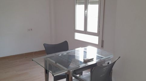 Einfamilien-Reihenhaus zum Verkauf in Calle Actor Rivelles, 1, Buñol, Valencia - Bild 4 Foto 4 von Einfamilien-Reihenhaus zum Verkauf in Calle Actor Rivelles, 1, Buñol, Valencia