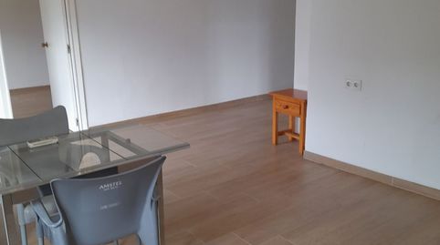 Einfamilien-Reihenhaus zum Verkauf in Calle Actor Rivelles, 1, Buñol, Valencia - Bild 2 Foto 2 von Einfamilien-Reihenhaus zum Verkauf in Calle Actor Rivelles, 1, Buñol, Valencia