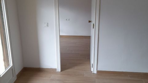 Einfamilien-Reihenhaus zum Verkauf in Calle Actor Rivelles, 1, Buñol, Valencia - Bild 5 Foto 5 von Einfamilien-Reihenhaus zum Verkauf in Calle Actor Rivelles, 1, Buñol, Valencia