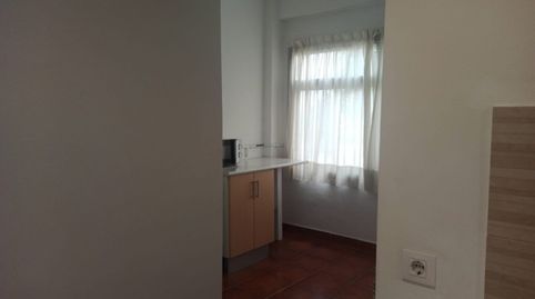 Flat for rent in Avenida Vista Mar, 25, San Bernabé, Algeciras - image 3 Photo 3 of Flat for rent in Avenida Vista Mar, 25, San Bernabé, Algeciras