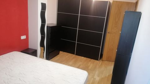 Photo 3 of Flat for sale in Carretera Estación, 30, La Pantoja, Zamora Capital