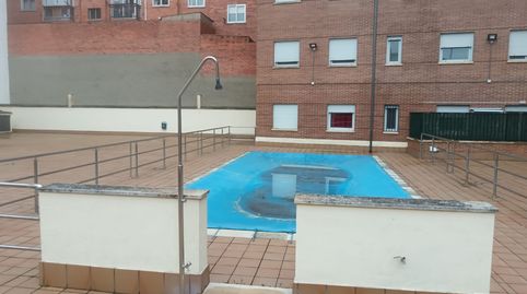 Photo 4 of Flat for sale in Carretera Estación, 30, La Pantoja, Zamora Capital