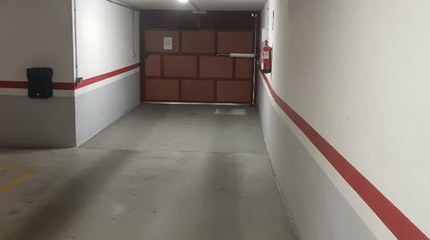 Photo 5 of Flat for sale in Carretera Estación, 30, La Pantoja, Zamora Capital