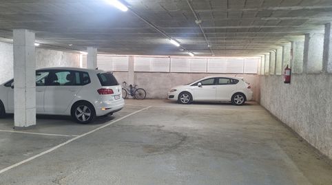 Foto 2 de Garaje en venta en Carrer Santiago Rusiñol, 15, Castellbisbal, Barcelona