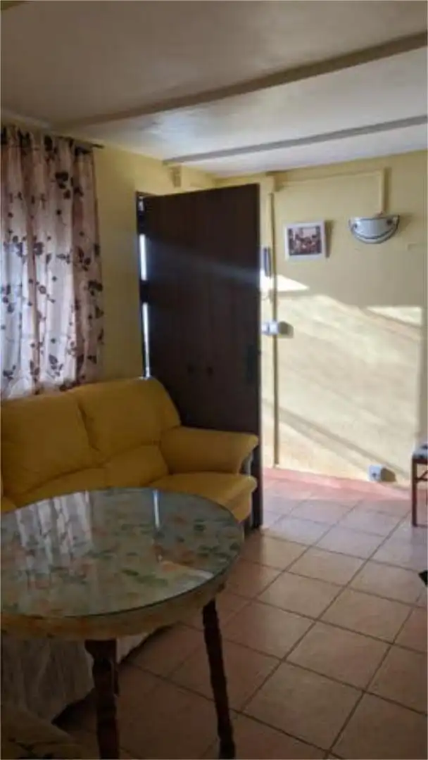 Detached homes for rent in Entrenúcleos Detached homes for rent in Entrenúcleos