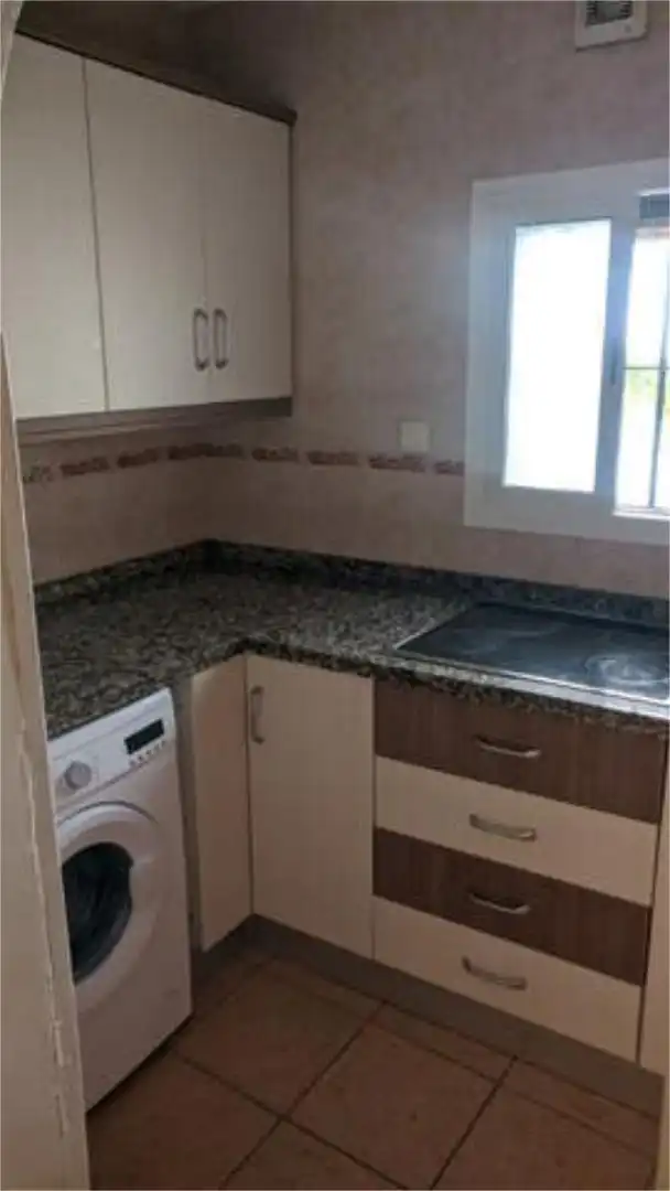 Detached homes for rent in Entrenúcleos Detached homes for rent in Entrenúcleos