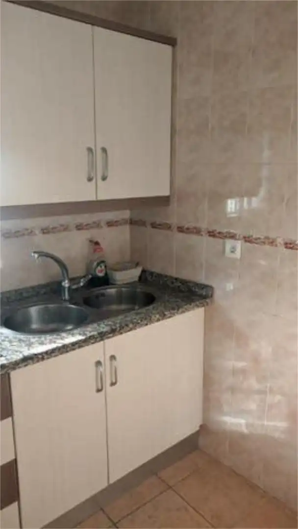 Detached homes for rent in Entrenúcleos Detached homes for rent in Entrenúcleos