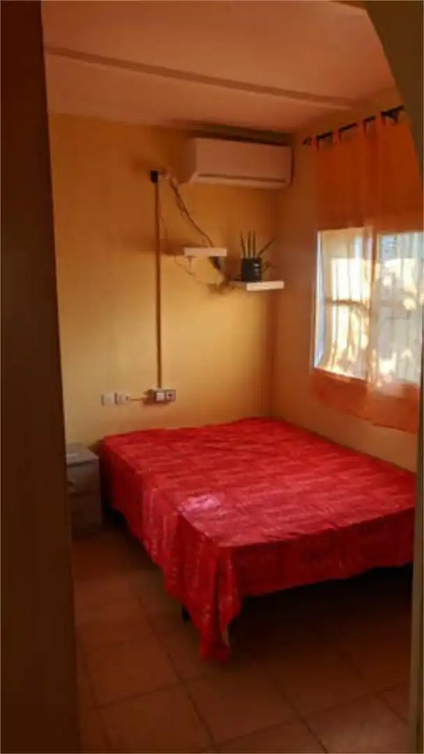 Detached homes for rent in Entrenúcleos Detached homes for rent in Entrenúcleos