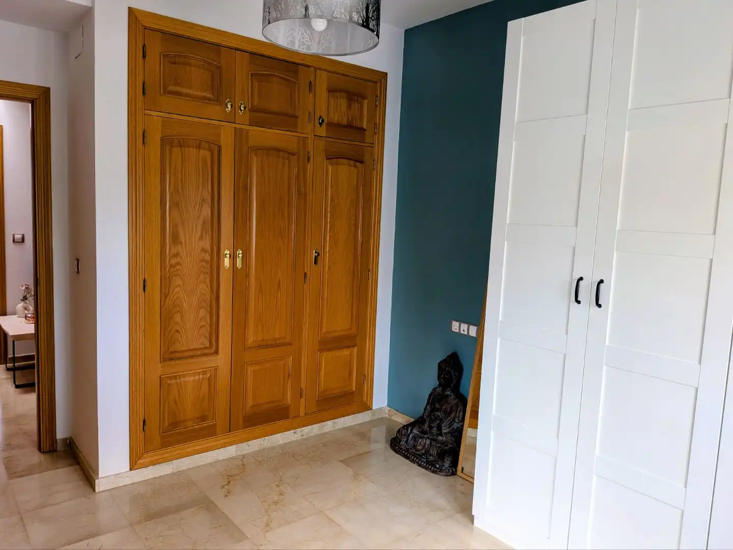 Casa adosada en venta en La Planilla Casa adosada en venta en Ronda con Aire acondicionado y Balcón