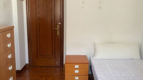 Flat for rent in Plaza de Los Vadillos, 1, Los Vadillos - R. Sanitaria - Pozanos, Burgos Capital - image 5 Photo 5 of Flat for rent in Plaza de Los Vadillos, 1, Los Vadillos - R. Sanitaria - Pozanos, Burgos Capital