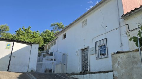 Casa adosada de alquiler en Calle Pilillas, 23d, Alcalá la Real, Jaén - imagen 4 Foto 4 de Casa adosada de alquiler en Calle Pilillas, 23d, Alcalá la Real, Jaén