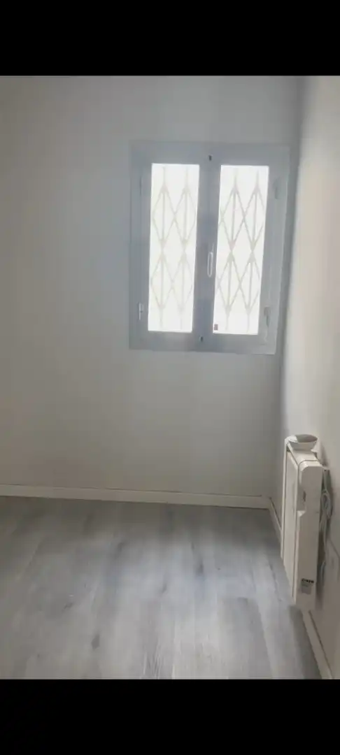Flat for sale in Calle Baja de la Iglesia, 13, Aravaca Bedroom of Flat for sale in Madrid with Air Conditioner and Furnished