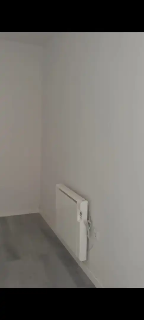 Flat for sale in Calle Baja de la Iglesia, 13, Aravaca Bedroom of Flat for sale in Madrid with Air Conditioner and Furnished