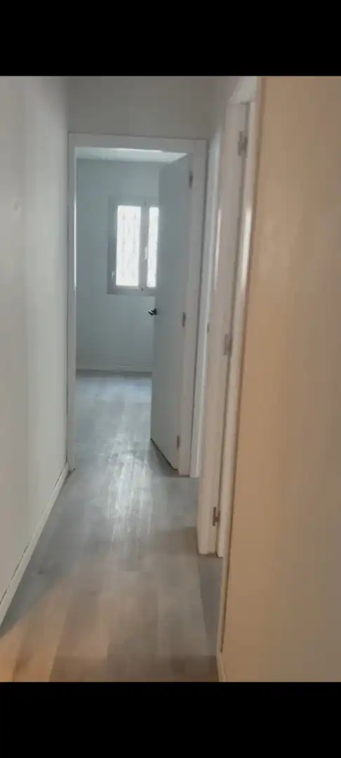 Flat for sale in Calle Baja de la Iglesia, 13, Aravaca Flat for sale in Madrid with Air Conditioner and Furnished