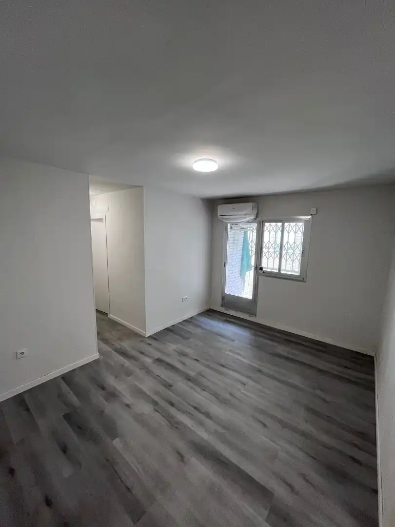 Flat for sale in Calle Baja de la Iglesia, 13, Aravaca Flat for sale in Madrid with Air Conditioner and Furnished