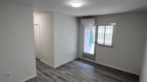 Flat for sale in Calle Baja de la Iglesia, 13, Aravaca, Madrid Capital - image 4 Photo 4 of Flat for sale in Calle Baja de la Iglesia, 13, Aravaca, Madrid Capital