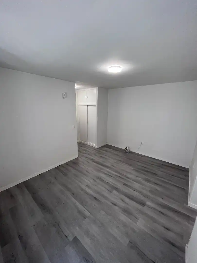 Flat for sale in Calle Baja de la Iglesia, 13, Aravaca Flat for sale in Madrid with Air Conditioner and Furnished