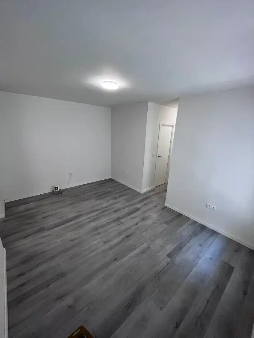 Flat for sale in Calle Baja de la Iglesia, 13, Aravaca Flat for sale in Madrid with Air Conditioner and Furnished