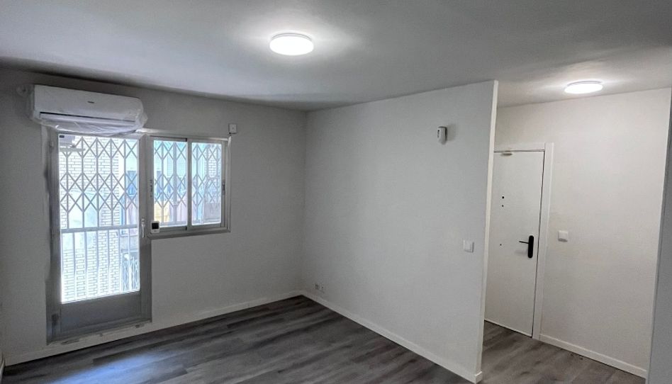 Flat for sale in Calle Baja de la Iglesia, 13, Aravaca, Madrid Capital - image 1 Photo 1 of Flat for sale in Calle Baja de la Iglesia, 13, Aravaca, Madrid Capital