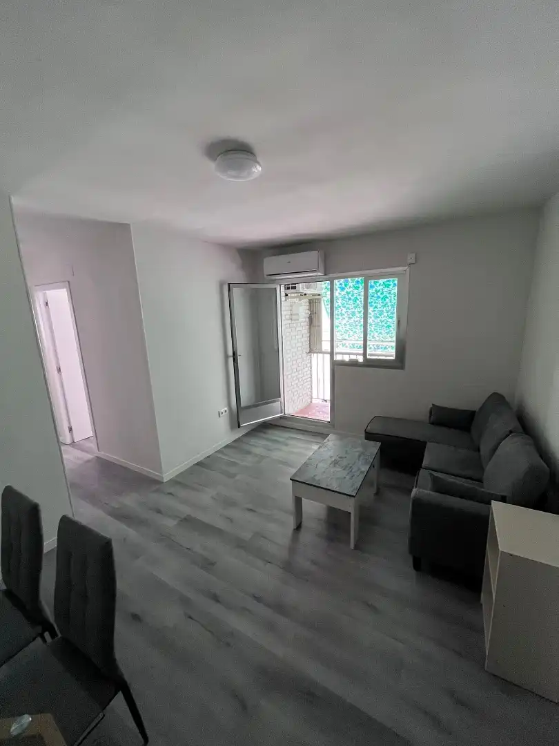 Flat for sale in Calle Baja de la Iglesia, 13, Aravaca Balcony of Flat for sale in Madrid with Air Conditioner and Furnished