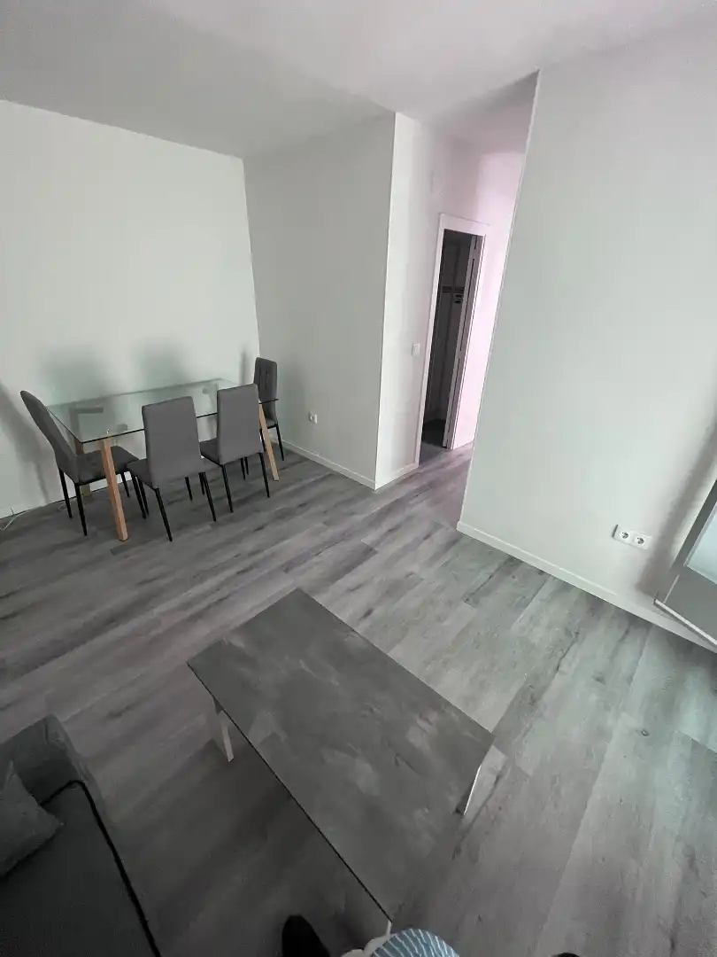 Flat for sale in Calle Baja de la Iglesia, 13, Aravaca Flat for sale in Madrid with Air Conditioner and Furnished