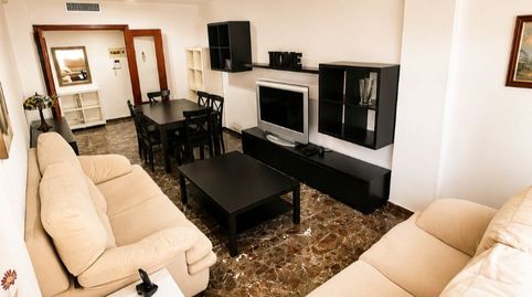 Flat for sale in Calle de Extremadura, 1, Renfe - Bulevar 1ª y 2ª Fase, Jaén Capital - image 2 Photo 2 of Flat for sale in Calle de Extremadura, 1, Renfe - Bulevar 1ª y 2ª Fase, Jaén Capital