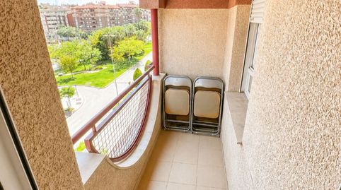 Flat for sale in Calle de Extremadura, 1, Renfe - Bulevar 1ª y 2ª Fase, Jaén Capital - image 3 Photo 3 of Flat for sale in Calle de Extremadura, 1, Renfe - Bulevar 1ª y 2ª Fase, Jaén Capital