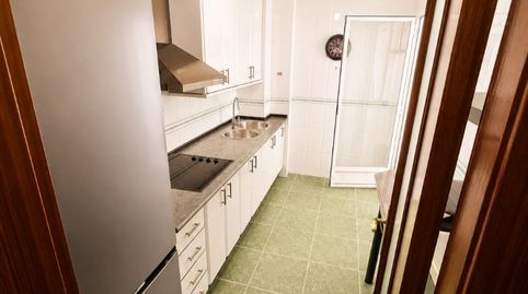 Flat for sale in Calle de Extremadura, 1, Renfe - Bulevar 1ª y 2ª Fase, Jaén Capital - image 4 Photo 4 of Flat for sale in Calle de Extremadura, 1, Renfe - Bulevar 1ª y 2ª Fase, Jaén Capital