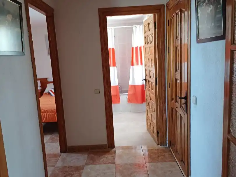 Casa o xalet en venda en Paracuellos de Jarama amb Aire condicionat, Calefacció i Jardí privat