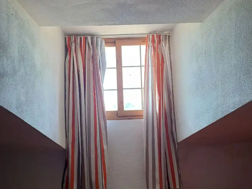 Terrassa de Casa o xalet en venda en Paracuellos de Jarama amb Aire condicionat, Calefacció i Jardí privat