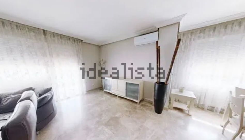 Casa o xalet en venda a Calle Lisboa, 17, Montserrat - Parque Empresarial, San Fernando de Henares - imatge 1 Foto 1 de Casa o xalet en venda a Calle Lisboa, 17, Montserrat - Parque Empresarial, San Fernando de Henares