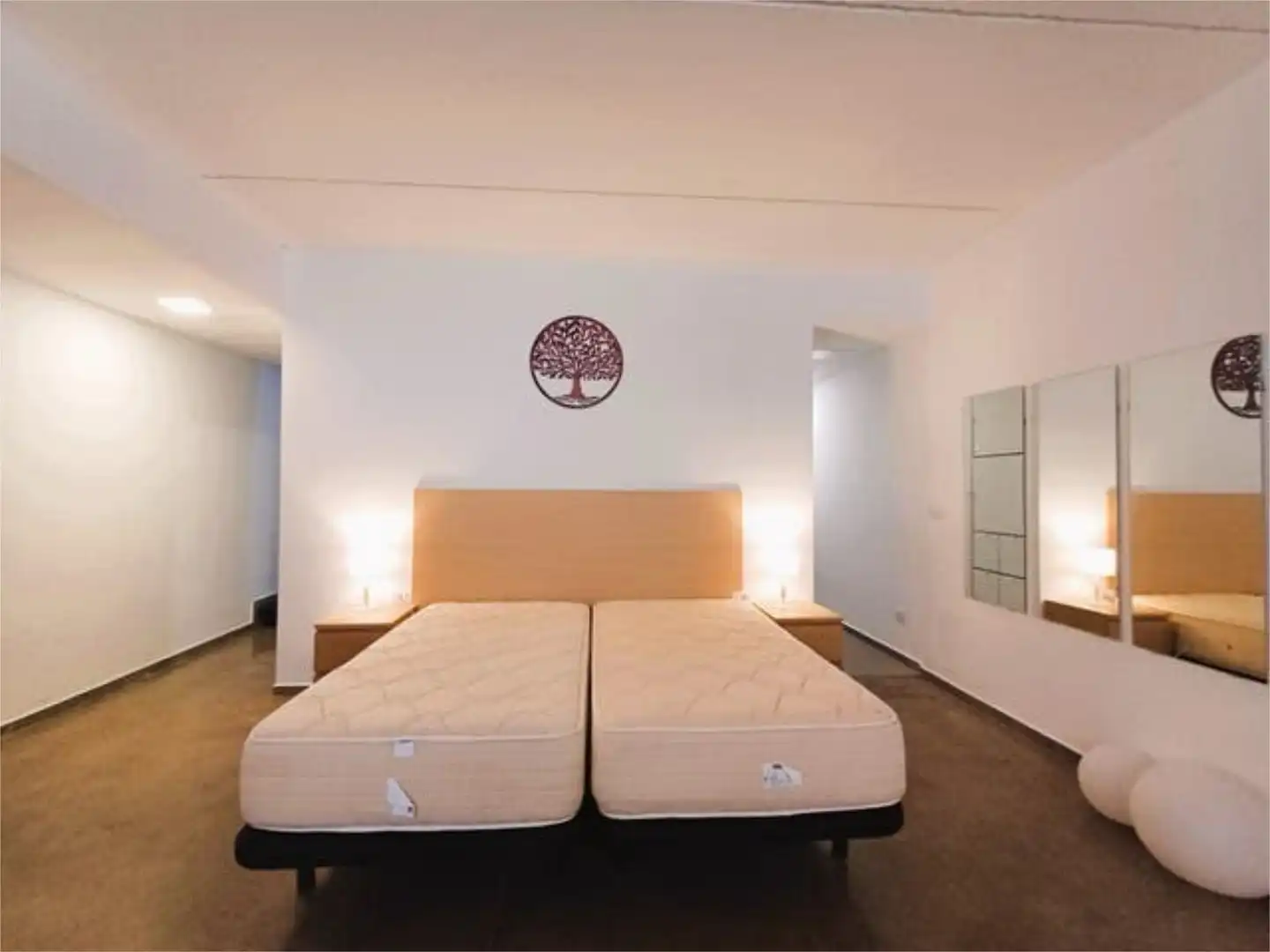 Habitación de Casa o chalet de alquiler en Mogán con Jardín privado, Terraza y Trastero