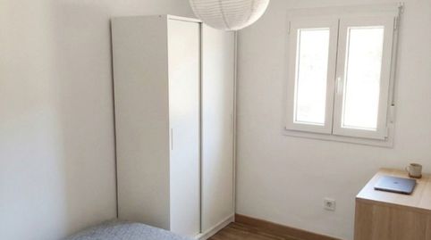 Pis en venda a Iñiguez de Karkizano, 6, Elgoibar, Gipuzkoa - imatge 5 Foto 5 de Pis en venda a Iñiguez de Karkizano, 6, Elgoibar, Gipuzkoa