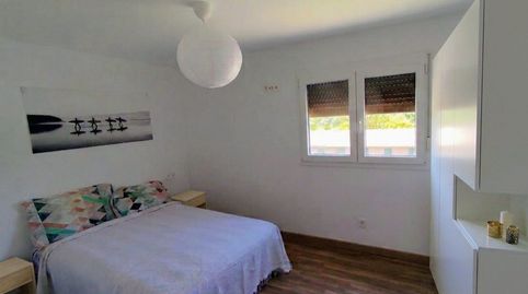 Pis en venda a Iñiguez de Karkizano, 6, Elgoibar, Gipuzkoa - imatge 3 Foto 3 de Pis en venda a Iñiguez de Karkizano, 6, Elgoibar, Gipuzkoa